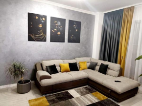 Ionela Energia residence